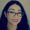 agnesabraham6 - @agnesabraham6 - TikTok