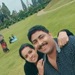 AgnesAbraham - @agnesabraham16 - Instagram