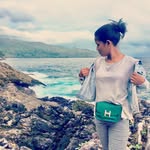 agnesabraham_ - @agnesabraham_ - Instagram