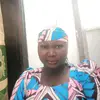 Agnesabraham - @user33881931009276 - TikTok