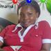 Agness Abraham - Facebook