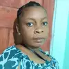 Agness Abraham - @agness.abraham - TikTok