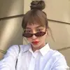 Ann Parker - @agnesabraham_1 - TikTok
