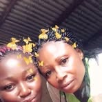 Abram Agnès Tanoh - Facebook