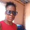 Agnes Abrams - @agnes.abrams - TikTok
