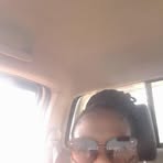 Agnes Abrams - Facebook