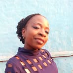 Agnes Adams - Facebook
