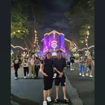 Agnes Abude - @agnes_gutierrez04 - Instagram