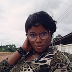 Agnes Abudey - @agnesabudey - Instagram
