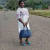 Agnes Abudey - @agnes.abudey - TikTok