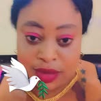 Agnes Obedi - Facebook