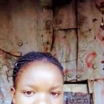 Agnes Opidi - Facebook