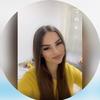 Agnesa ❤️ - @agnesabudeciii - TikTok