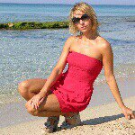 agnesa - @agnesabudeanu - Instagram