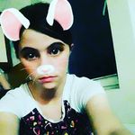 agnesa budeci - @agnesa.budeci - Instagram