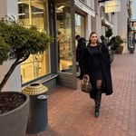 Agnesa Budeci-Rexhepi - @agnesabudeci - Instagram