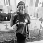 Agness Obidah - Facebook