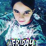 kida 😍💙Agnesa 😍 - @agnesa_budeci - Instagram