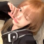 #⋆𐙚₊˚𝓐𝓰𝓷𝓮𝓼𝓼앙네스˚₊‧‧₊˚ - @_baby.agness__ - Instagram