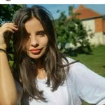 Œ M Ə Ř - @agnesabyttyci - Instagram
