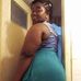 Aby Agnes - Facebook