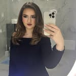 @agn.esabytyqi - Instagram