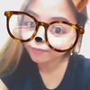 agnes_-_aby - @user5t39vg45ms71 - TikTok