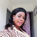Agnes Aby - Facebook