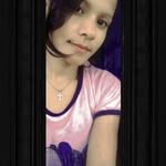 Agnes Aby - @agnes_aby - Instagram