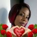 Agnes Aby - Facebook