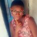 Agnes Aby - Facebook