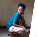 Agnes Aby - Facebook