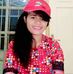 Agnes Aby - Facebook