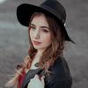 agnes_baby0 - @agnes_baby0 - TikTok