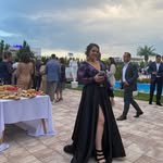 @agnesa.bytyci - Instagram