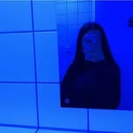 @agnesa.bytyqi3 - Instagram
