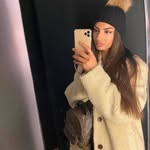 Agnesa❤️ - @_agnesaby - Instagram