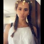 Agnesa  Bytyqi - @agnesa___bytyqi - Instagram