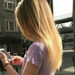 agnesa - @agnesa__by - Instagram