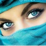 @agnesa_by - Instagram