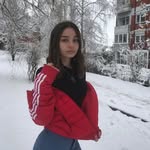 @agnesa_by_ - Instagram