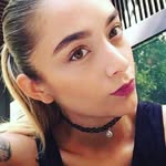 Agnesa Bytiqi - @agnesabytiqi - Instagram