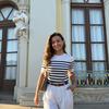 Agnesa Bytyci - @agnesabytyci - TikTok