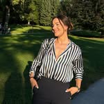 Agnesa Bytyçi🇦🇱 - @agnesabytyci1210 - Instagram