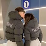 🦋 - @agnesa_bytyqi - Instagram