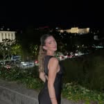 agnesa bytyqi - @agnesa.by - Instagram