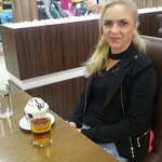 Agnesa Bytyqi - @agnesabytyqi0 - Instagram