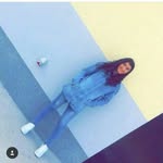 Agnesa Bytyqi - @agnesa__bytyqi - Instagram