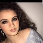 Agnesa Bytyqi - @agnesa.bytyqi.98622 - Instagram