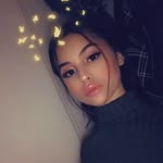 𝓐𝓑❀ - @agnesa_bytyqi___ - Instagram